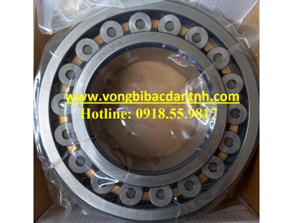 BẠC ĐẠN 22230MBW33C3